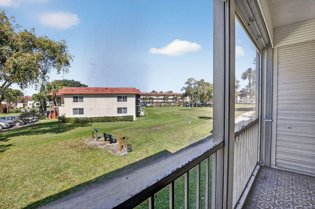 Photo of 8921 S Hollybrook Boulevard #209, Pembroke Pines, FL 33025 (MLS # B26009834)