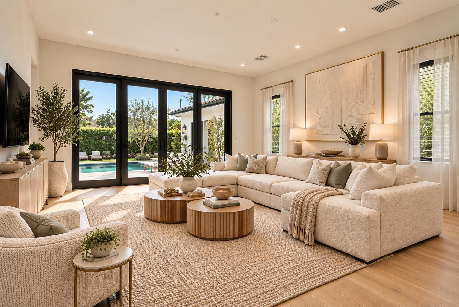 348 Alhambra Place
