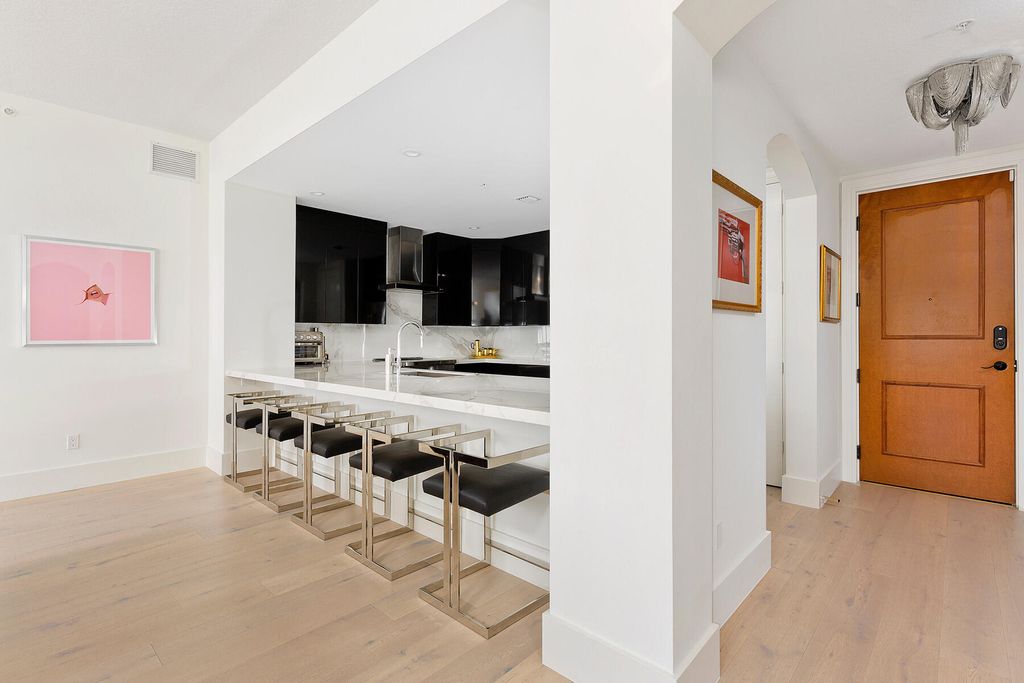 Photo of 200 NE 2nd Avenue #309, Delray Beach, FL 33444 (MLS # R11120172)