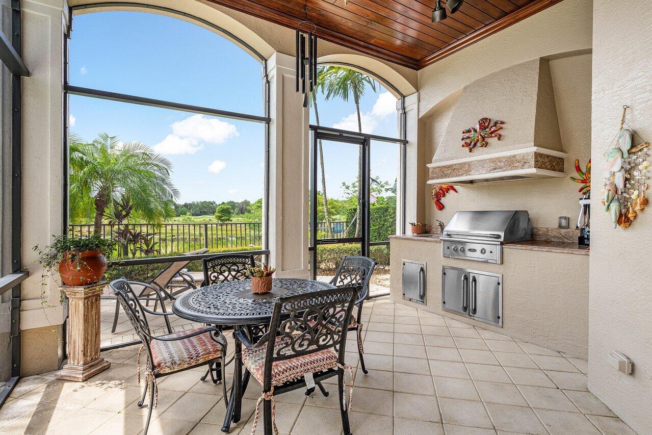 TESORO PLAT NO 2 - Residential