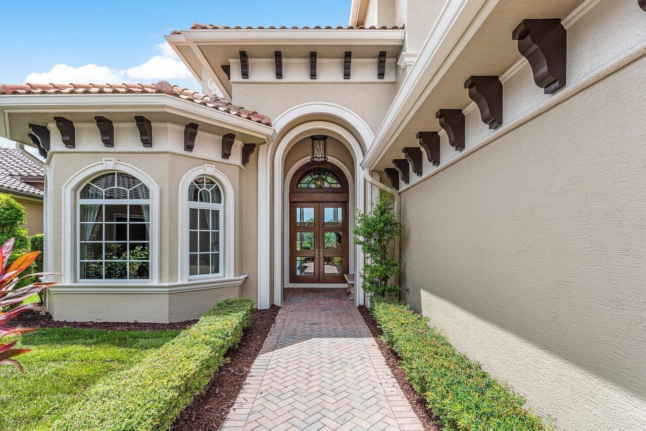 TESORO PLAT NO 2 - Residential