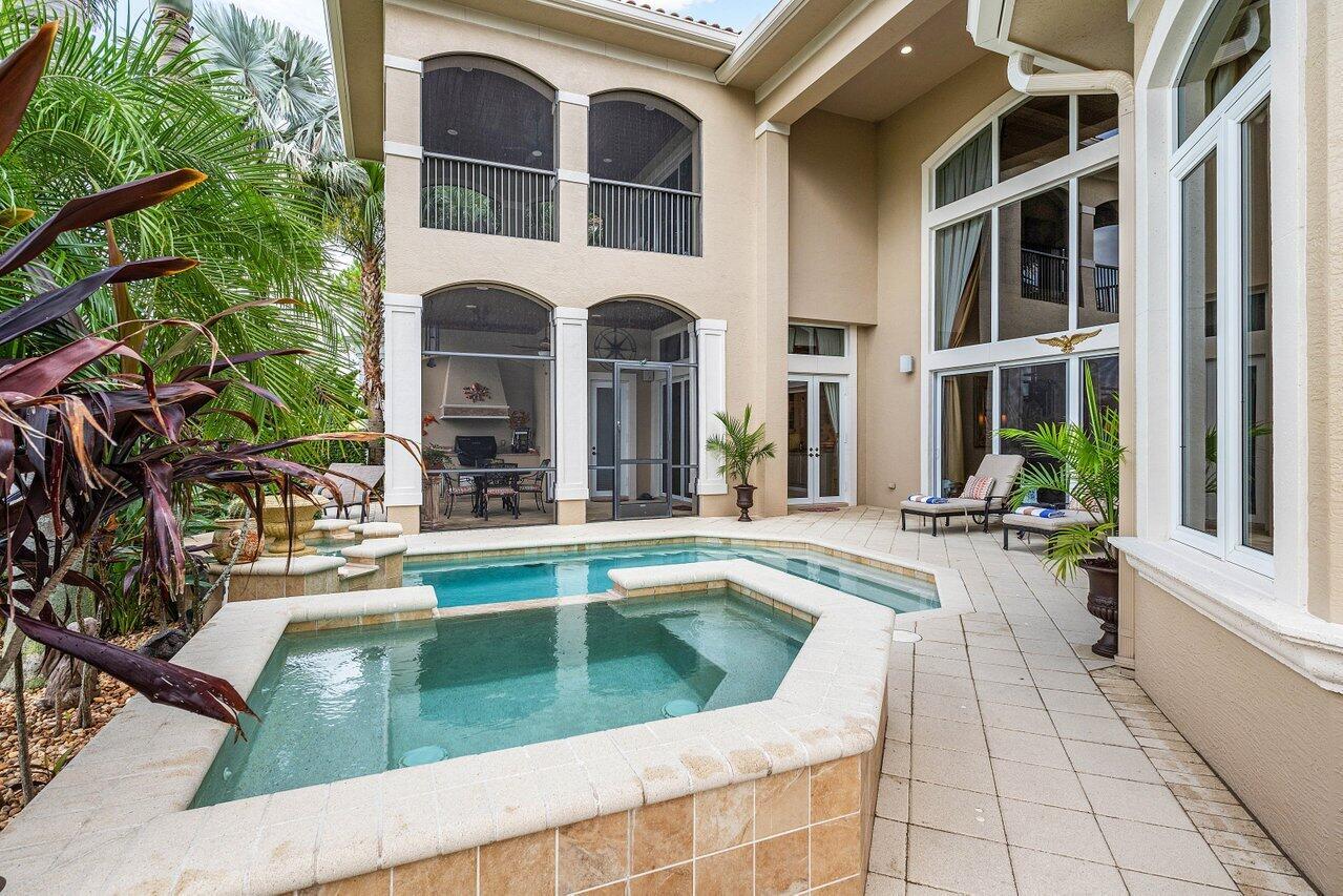 TESORO PLAT NO 2 - Residential