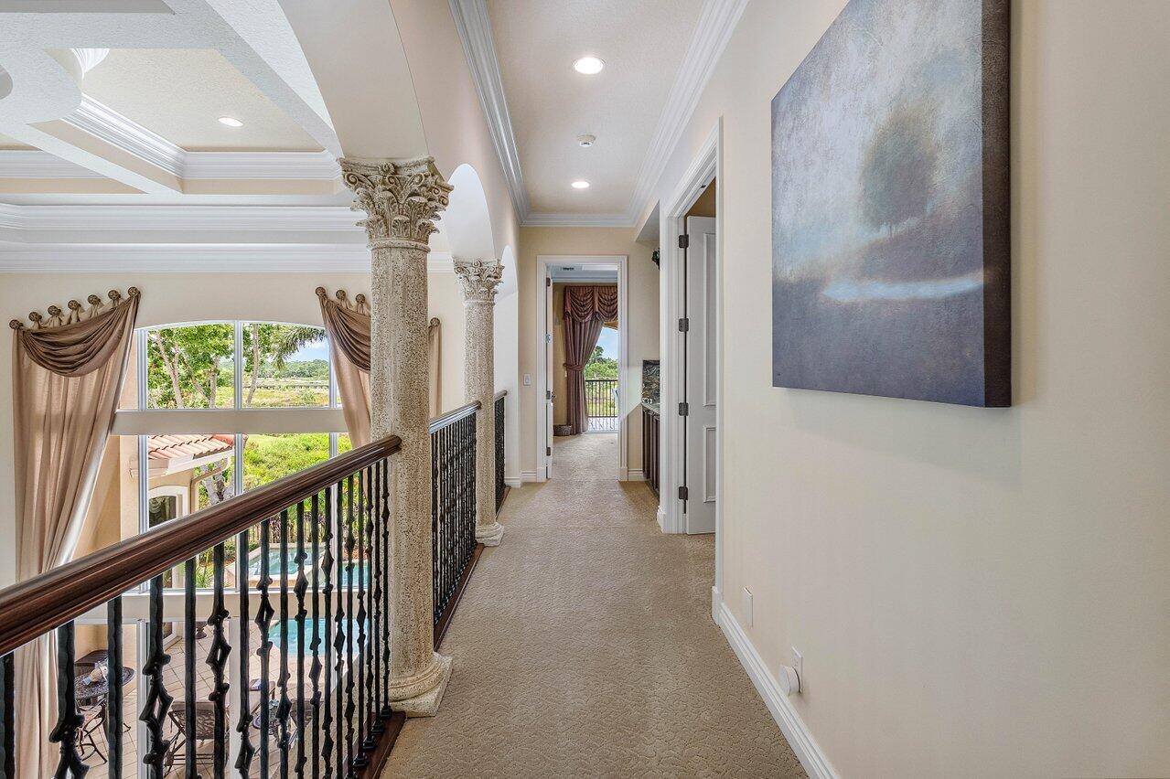 TESORO PLAT NO 2 - Residential