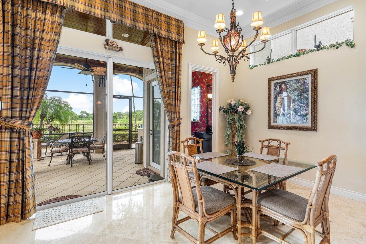 TESORO PLAT NO 2 - Residential