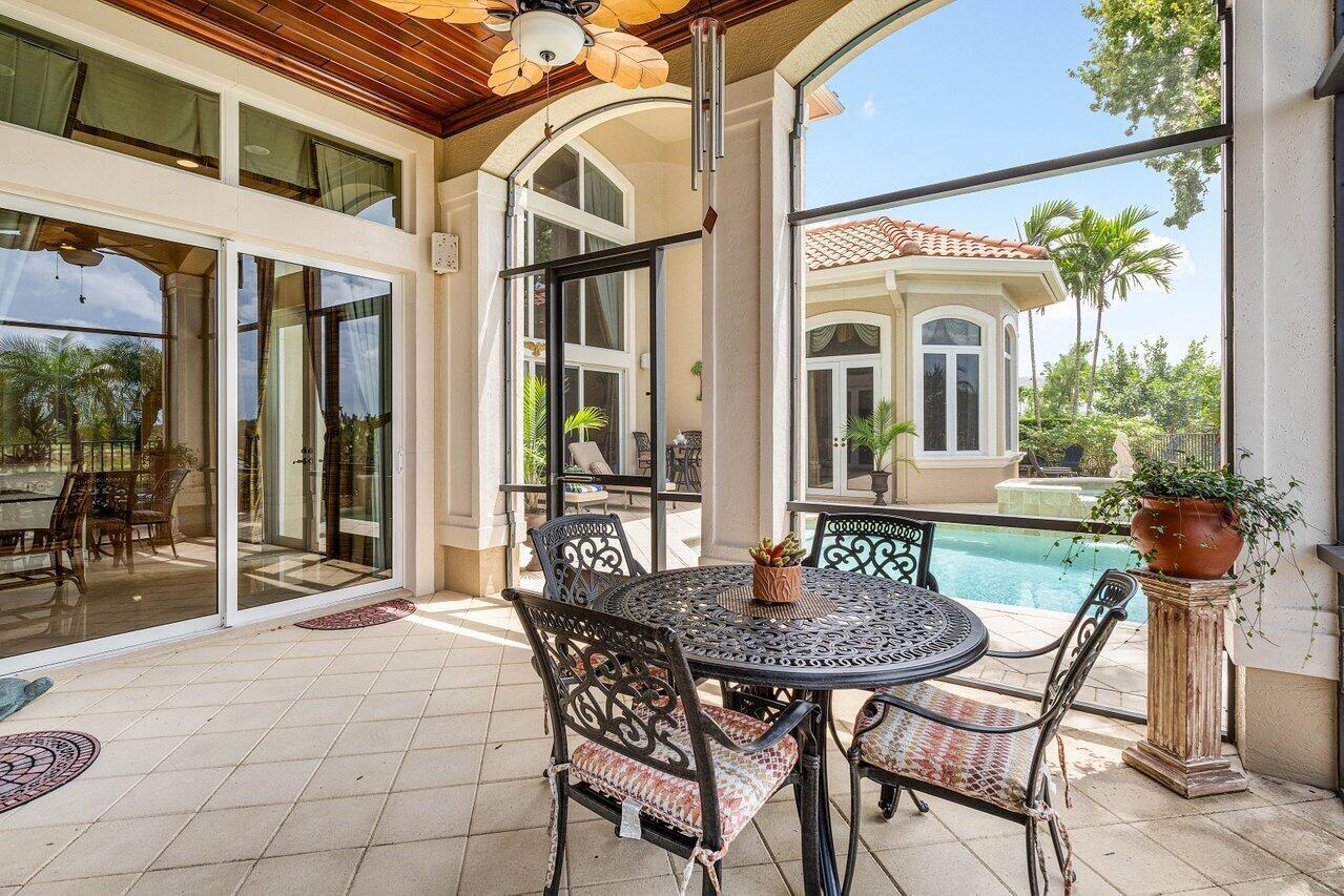 TESORO PLAT NO 2 - Residential