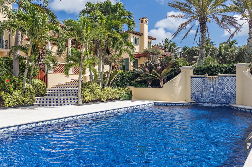 SEMINOLE LANDING - Residential