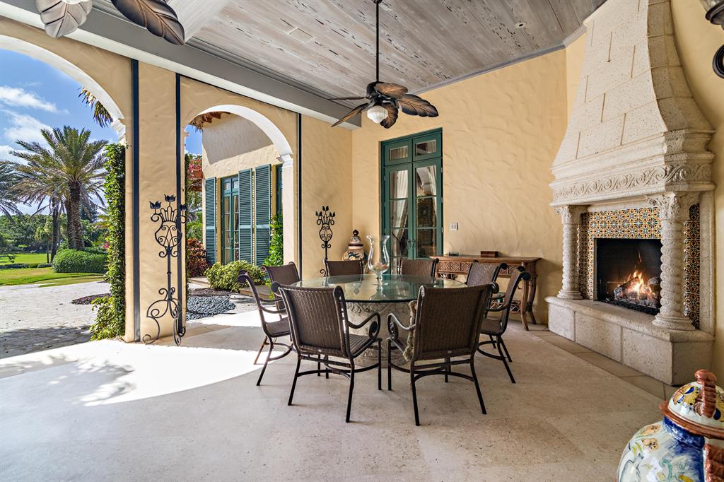 SEMINOLE LANDING - Residential