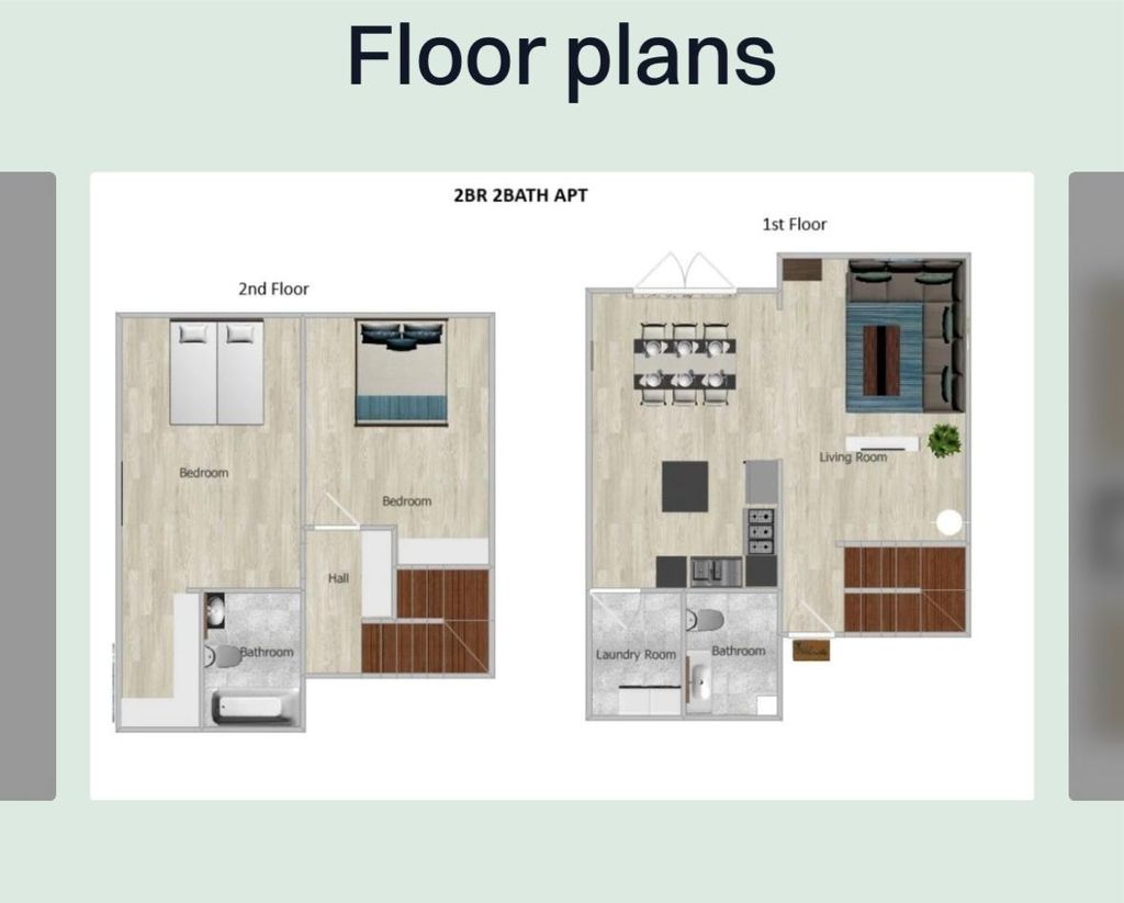 Photo of 500 SW 1st Street, Boynton Beach, FL 33435 (MLS # R11116092)