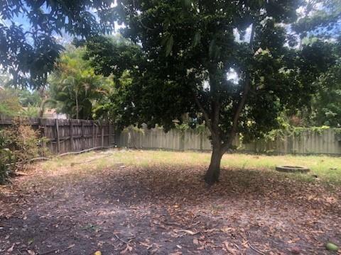 Progresso 2-18 D - Residential Income