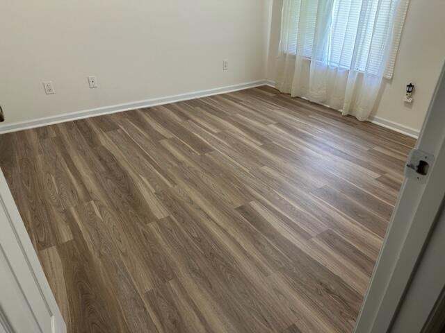 PORT ST LUCIE SECTION 41 - Residential