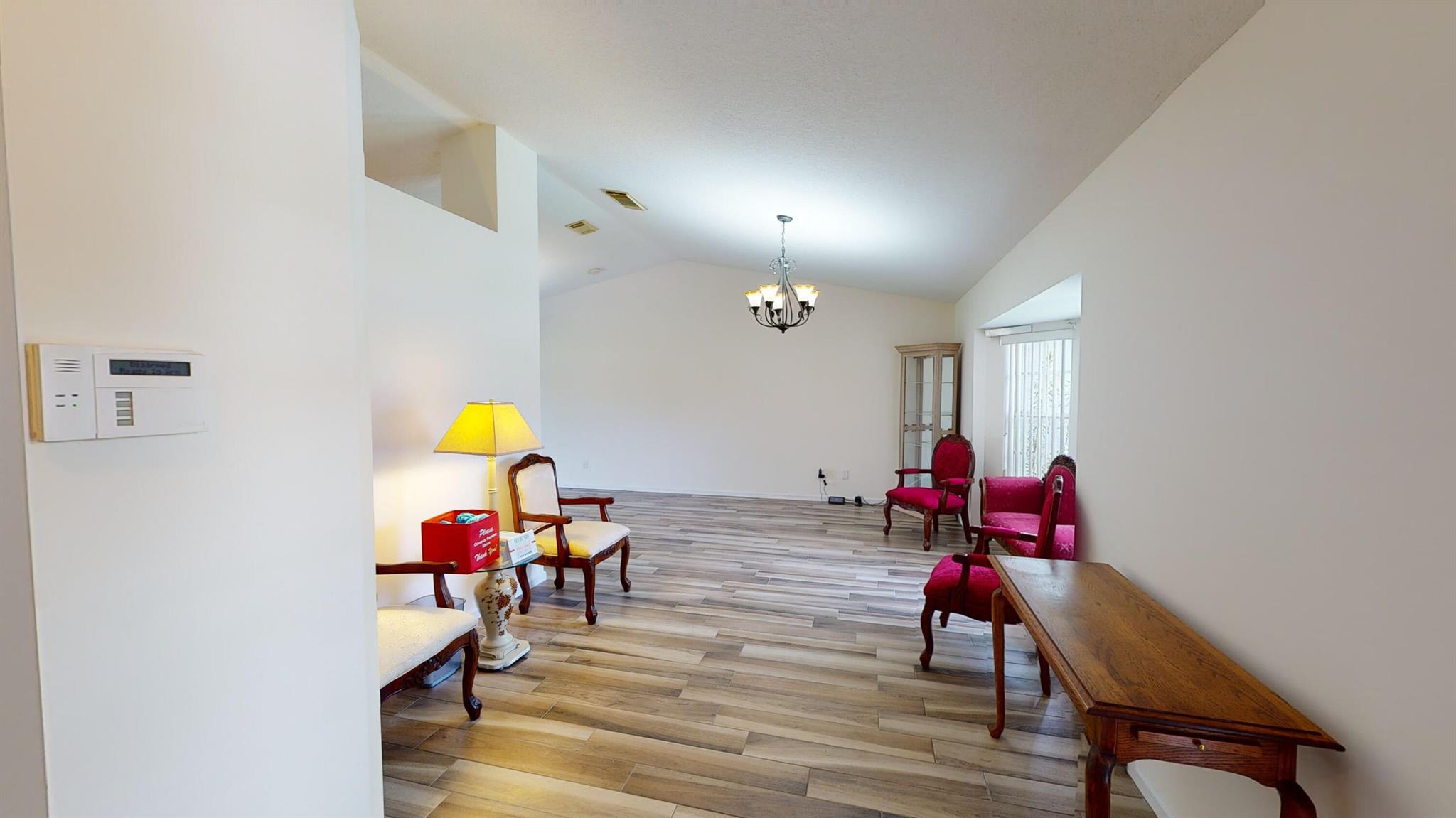 PORT ST LUCIE SECTION 41 - Residential