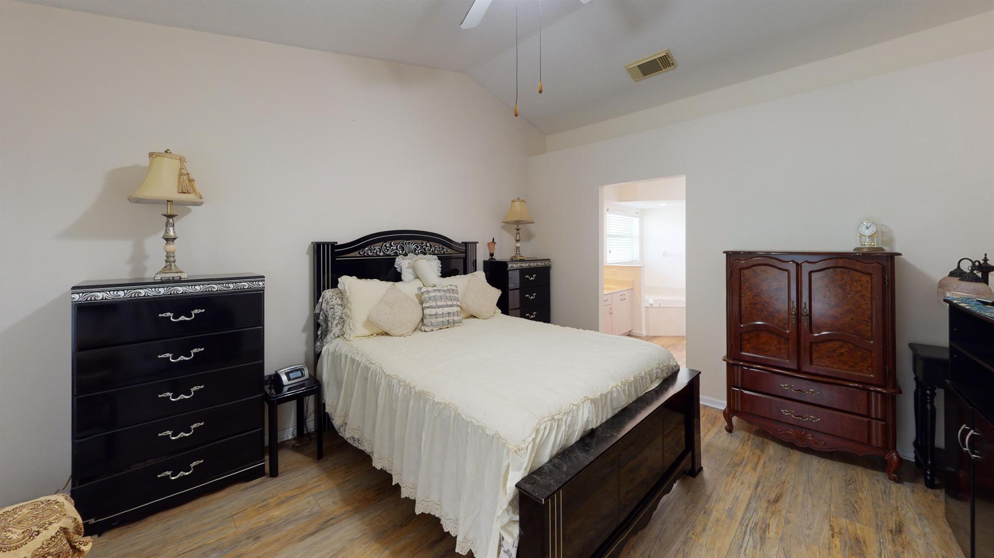 PORT ST LUCIE SECTION 41 - Residential