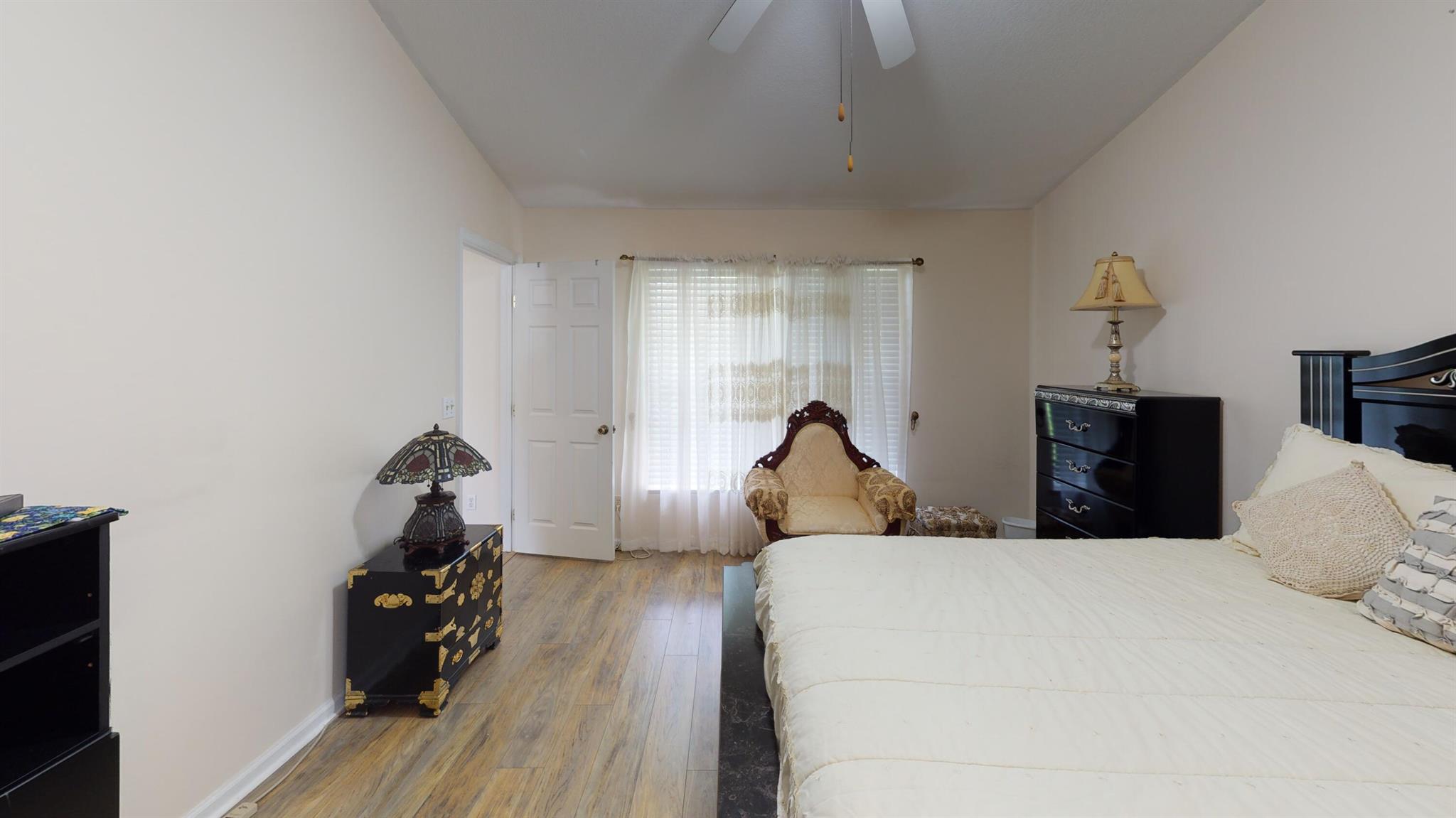 PORT ST LUCIE SECTION 41 - Residential