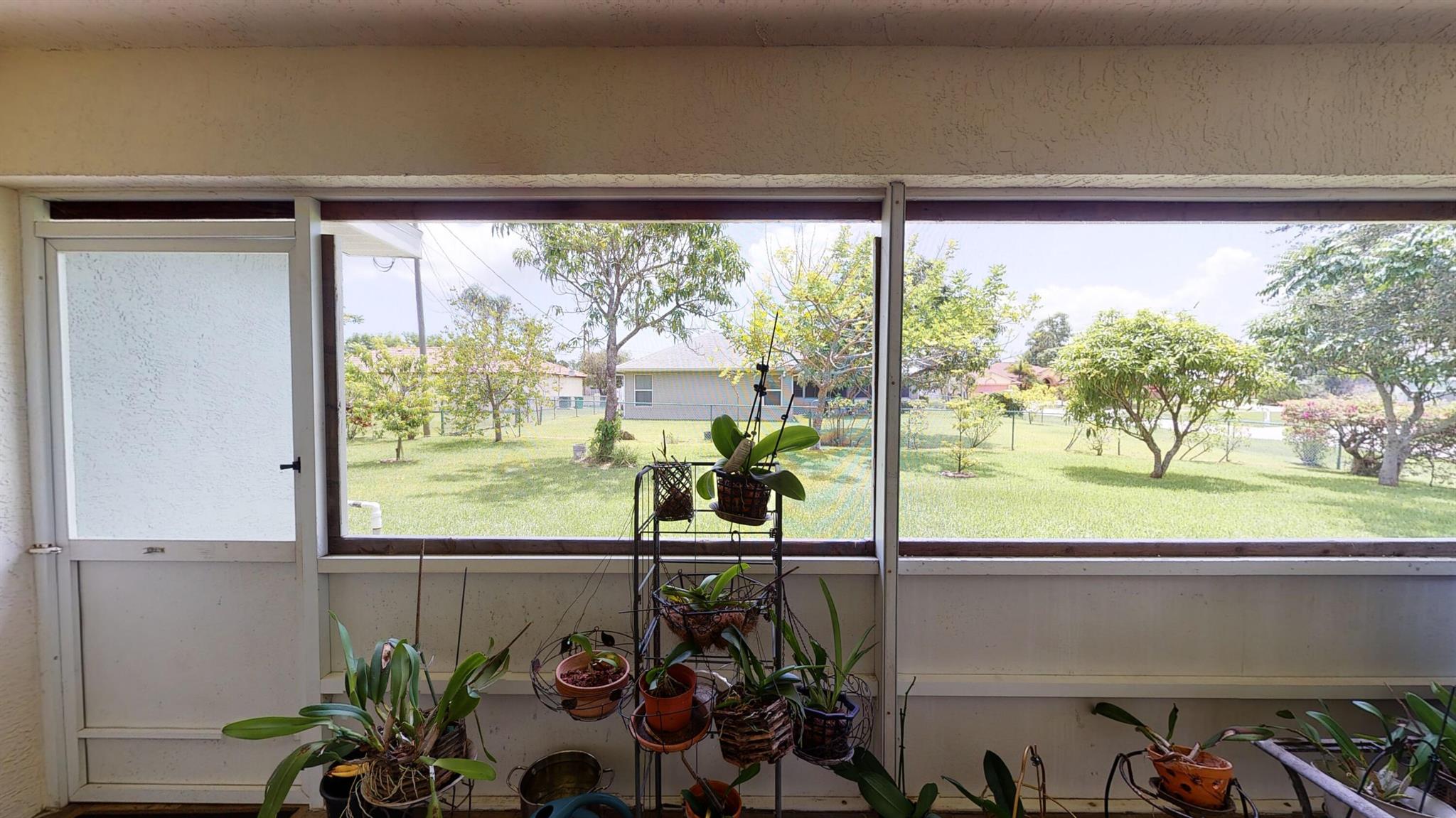 PORT ST LUCIE SECTION 41 - Residential