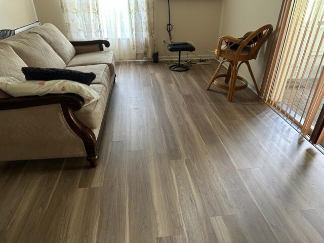 PORT ST LUCIE SECTION 41 - Residential