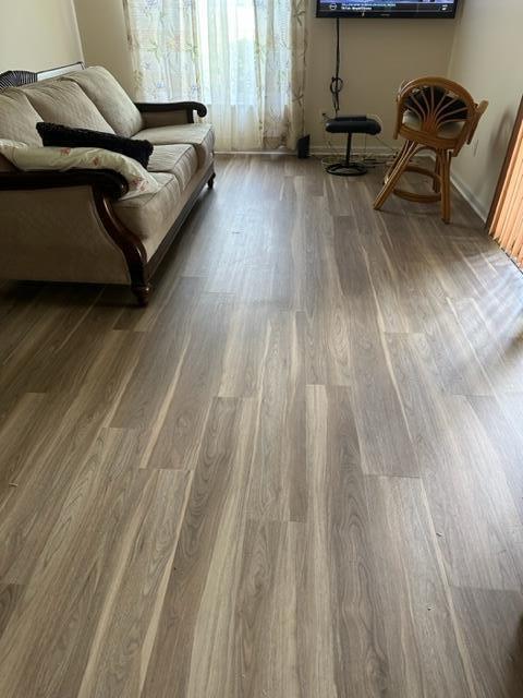 PORT ST LUCIE SECTION 41 - Residential