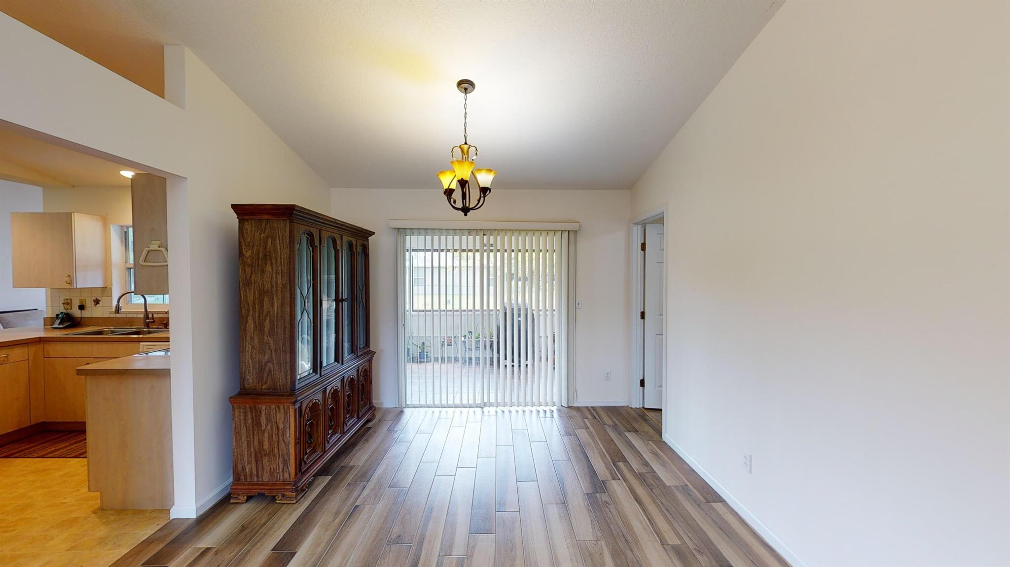 PORT ST LUCIE SECTION 41 - Residential