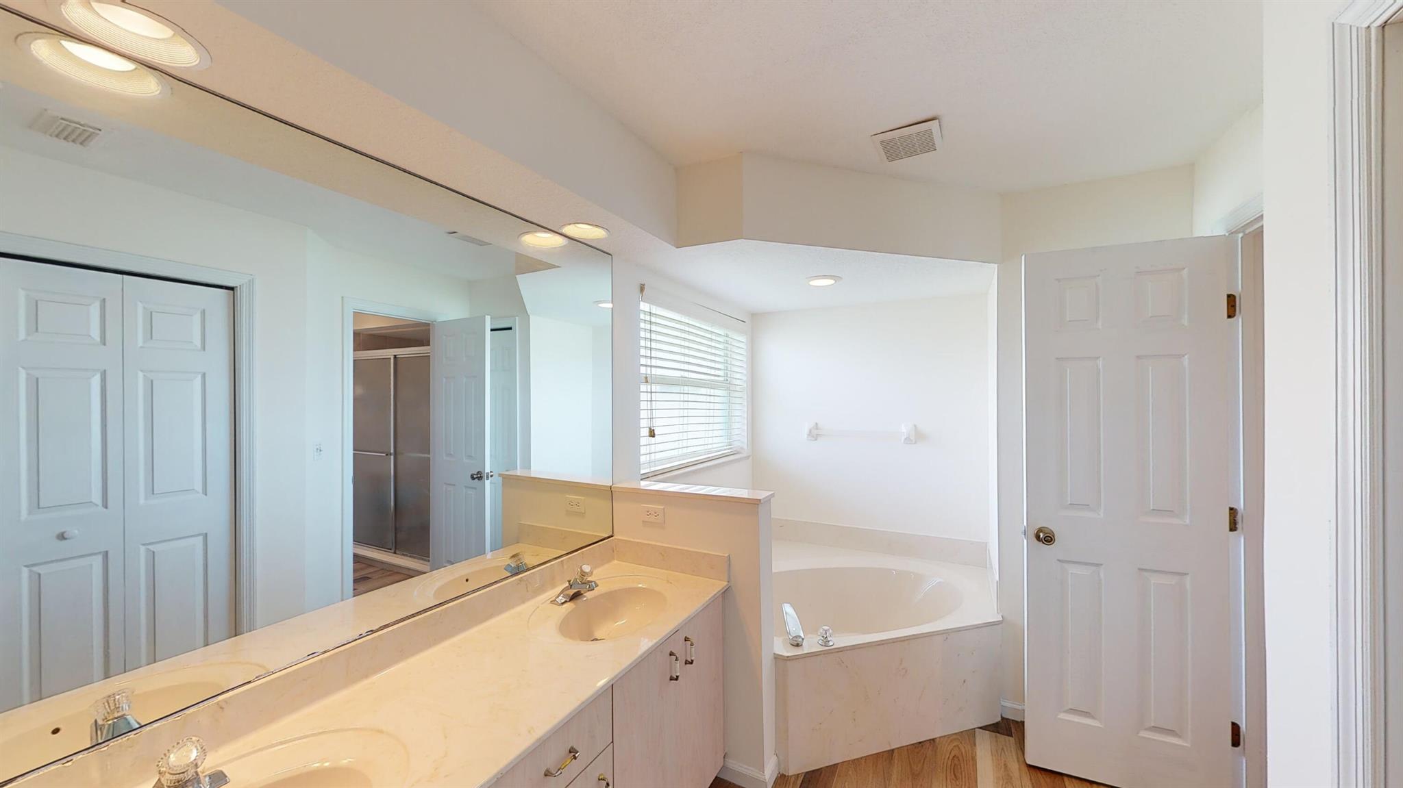 PORT ST LUCIE SECTION 41 - Residential