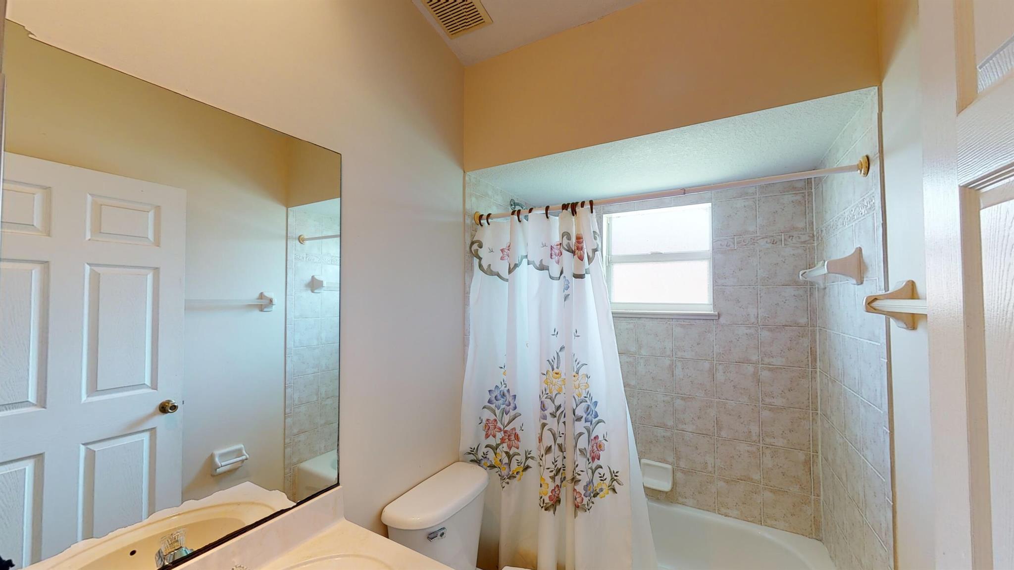 PORT ST LUCIE SECTION 41 - Residential