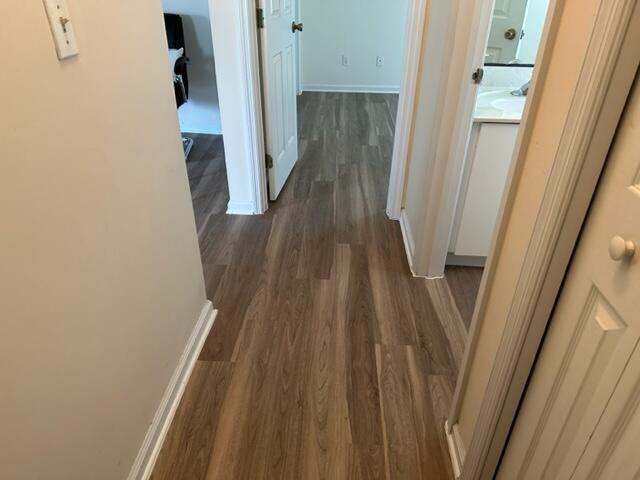 PORT ST LUCIE SECTION 41 - Residential