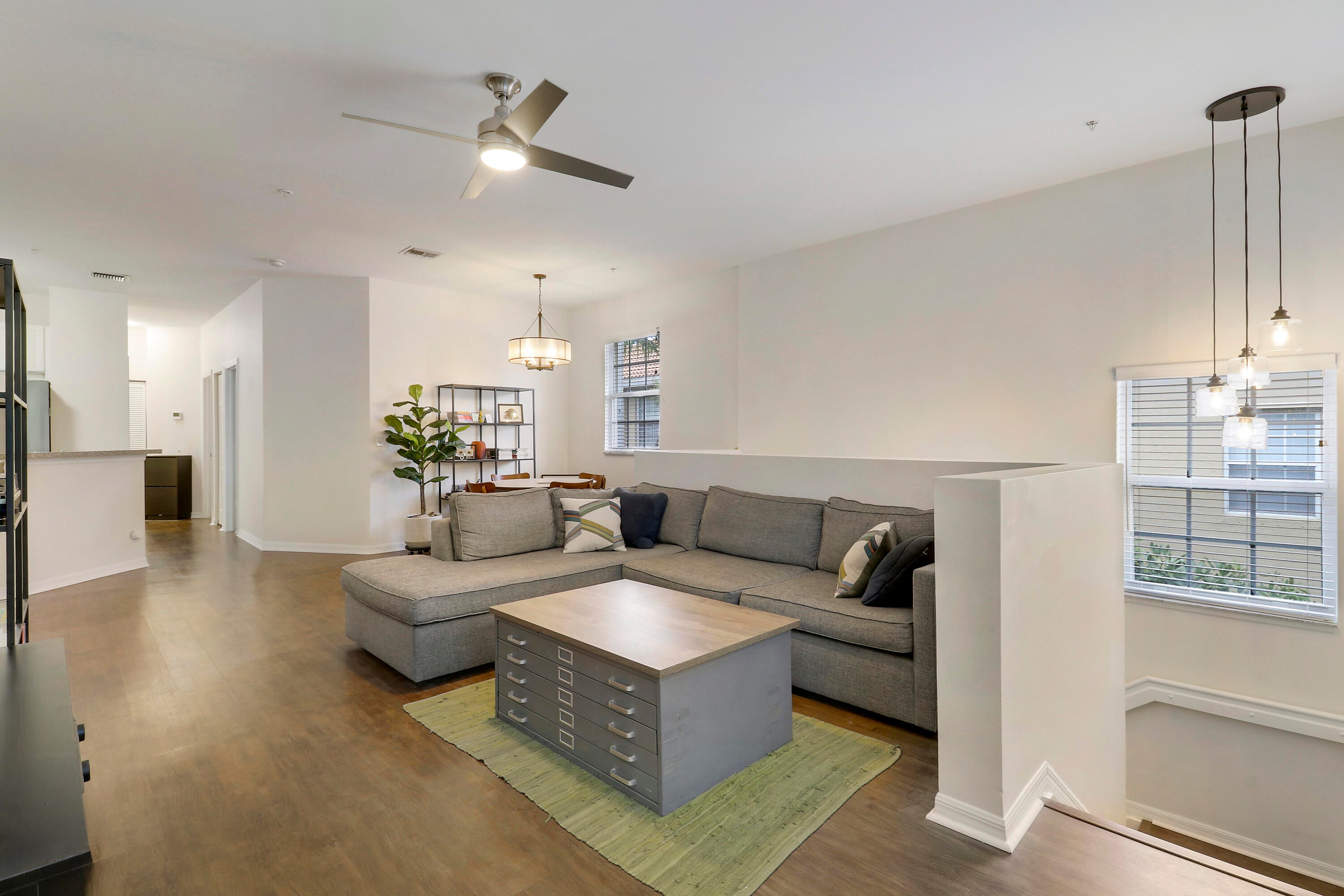 105 Lighthouse Circle B