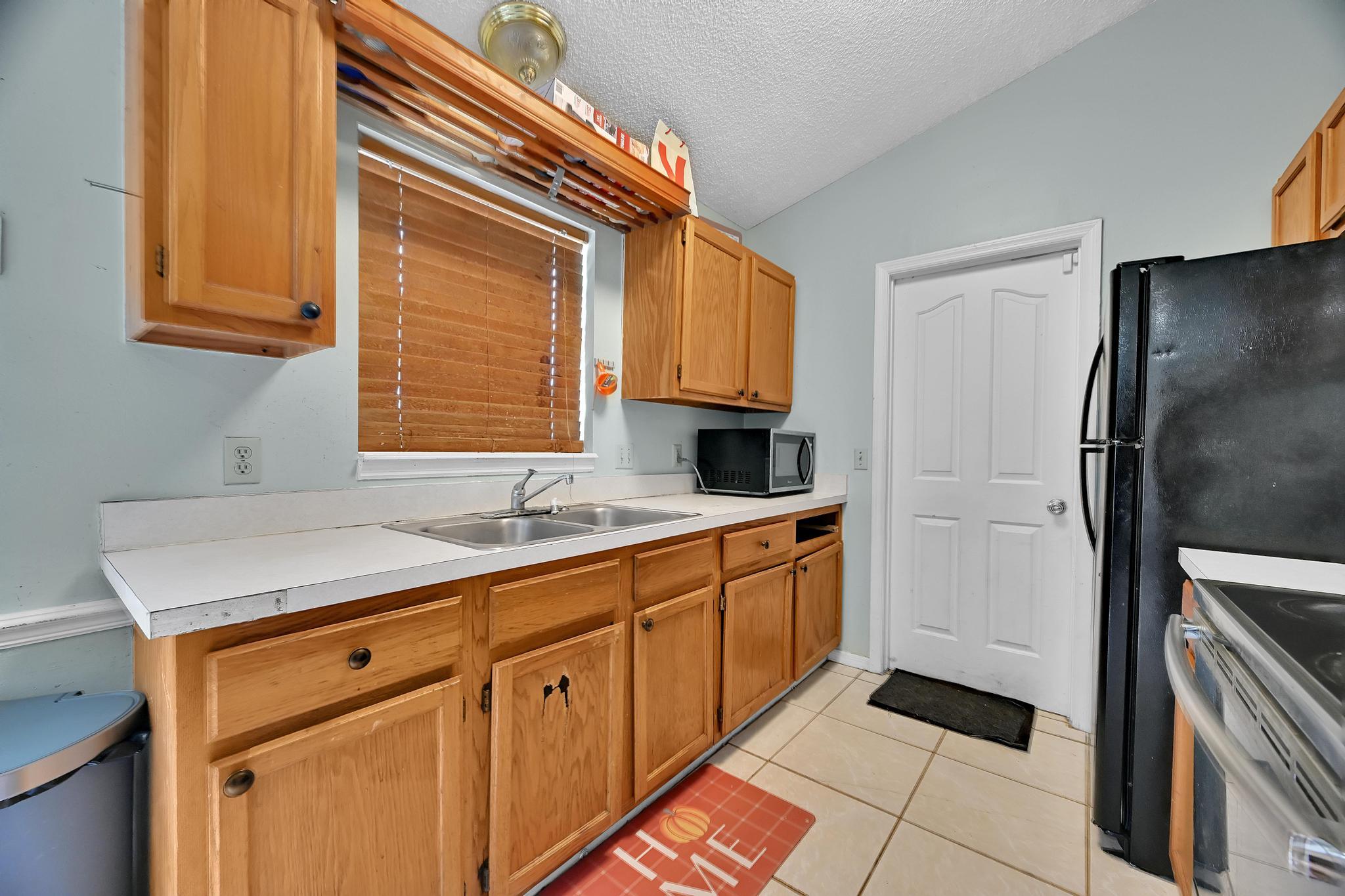 LAKEWOOD PARK UNIT 9 - Residential