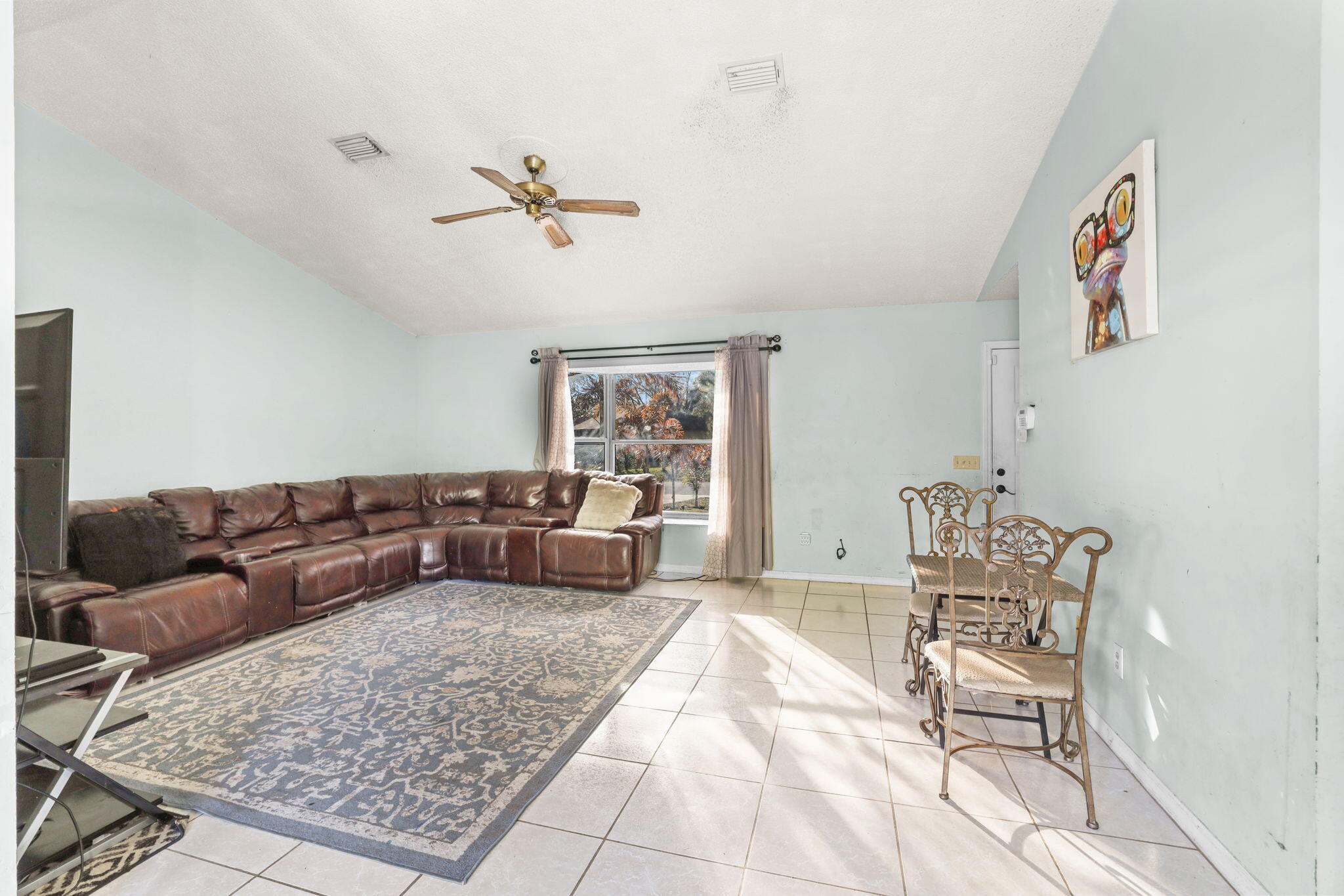 LAKEWOOD PARK UNIT 9 - Residential