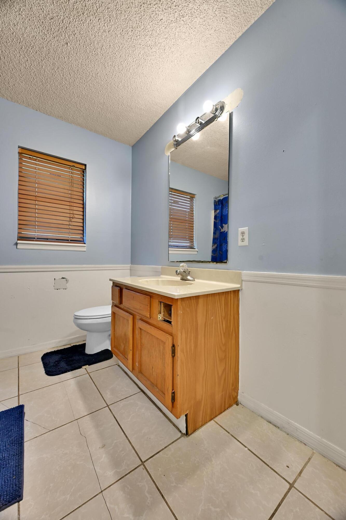 LAKEWOOD PARK UNIT 9 - Residential