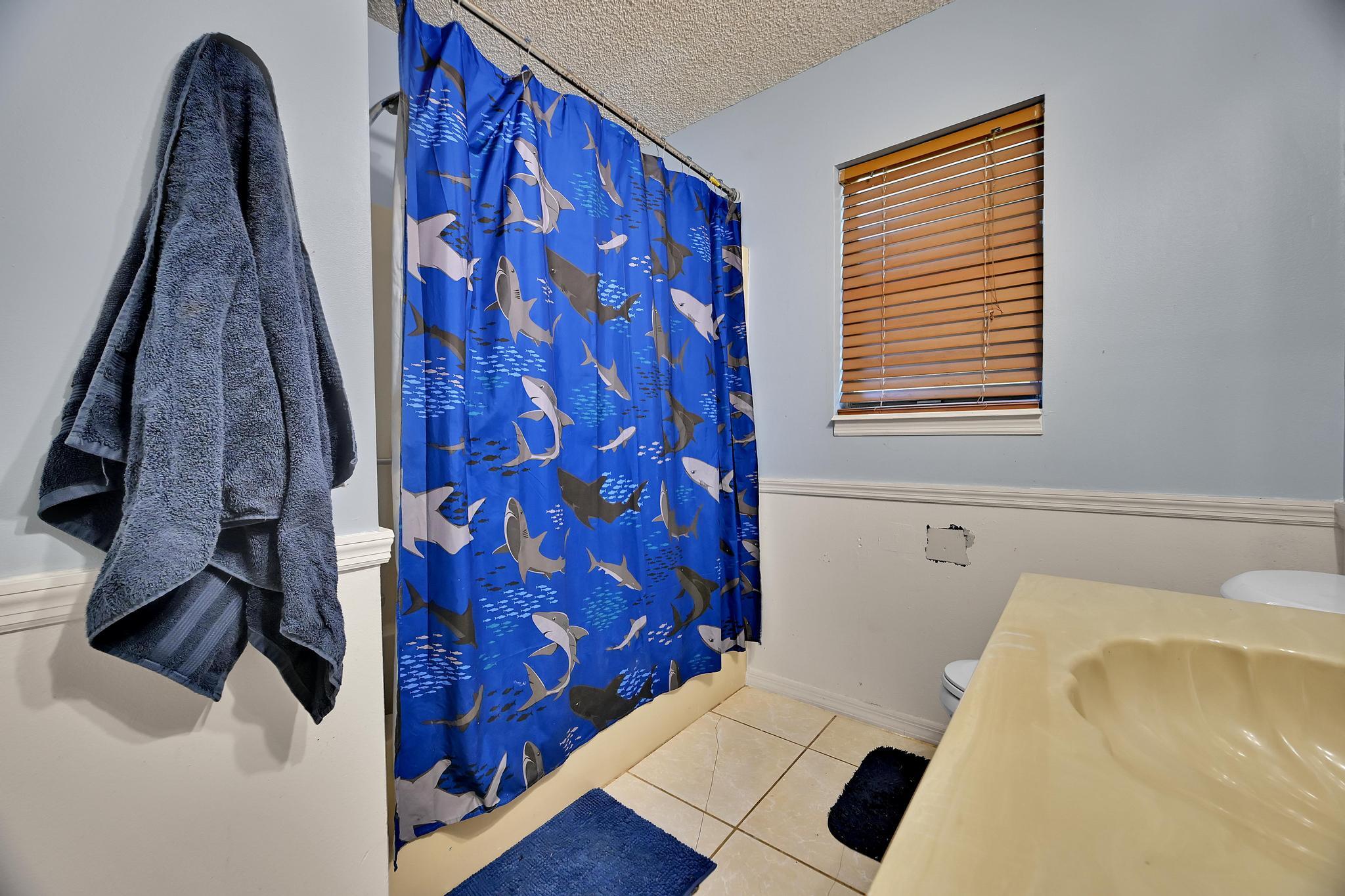LAKEWOOD PARK UNIT 9 - Residential
