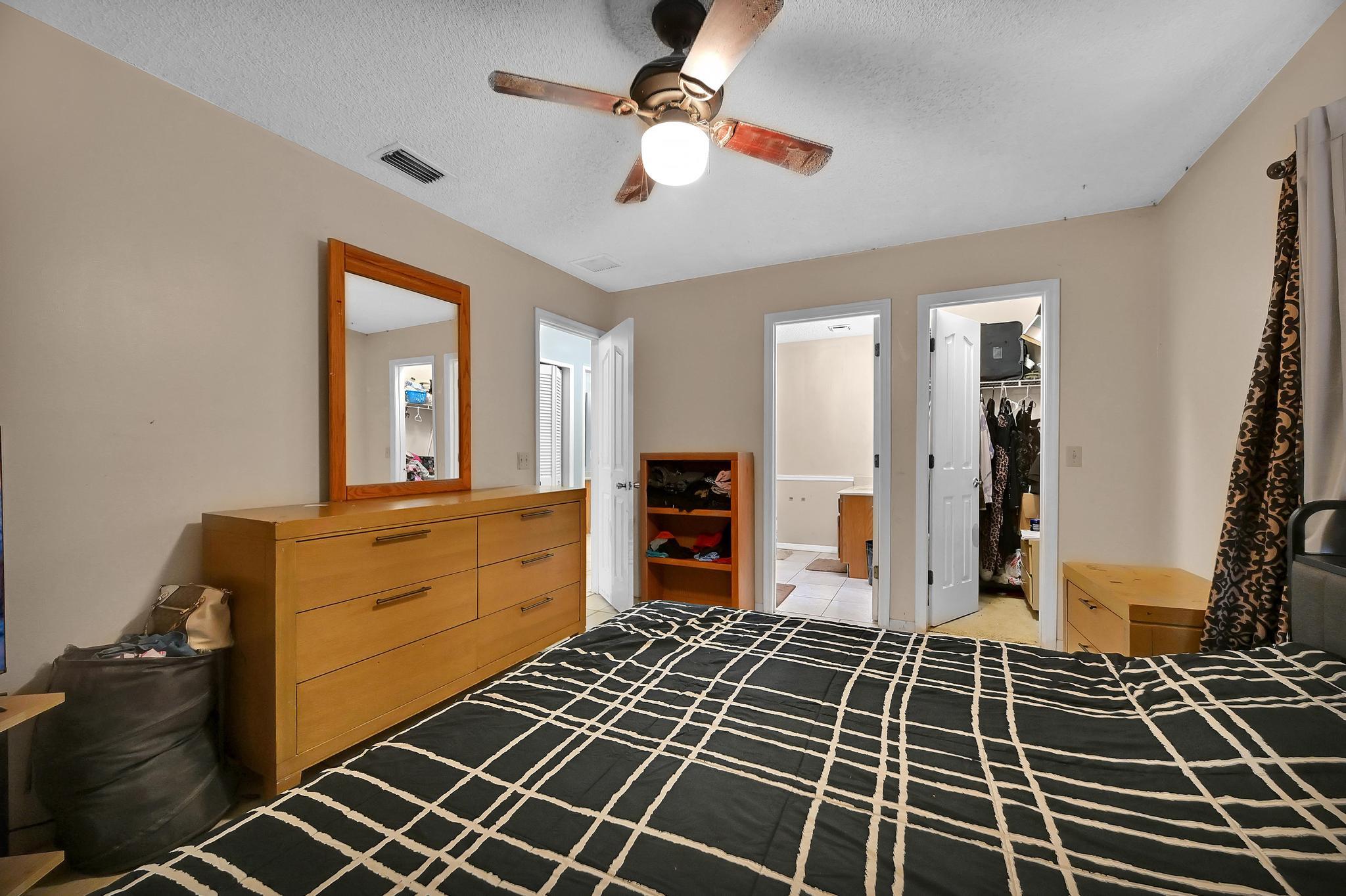 LAKEWOOD PARK UNIT 9 - Residential