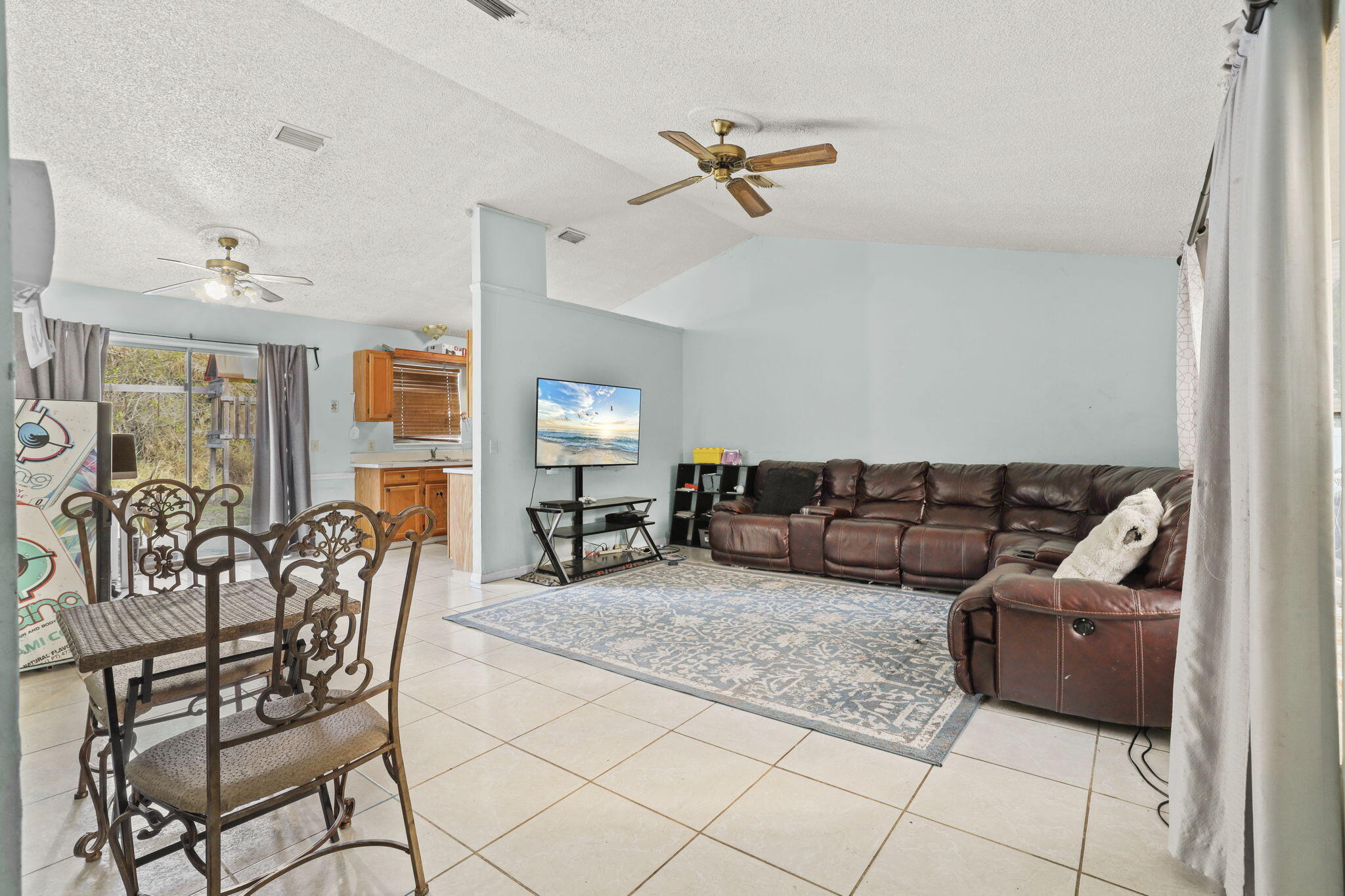 LAKEWOOD PARK UNIT 9 - Residential