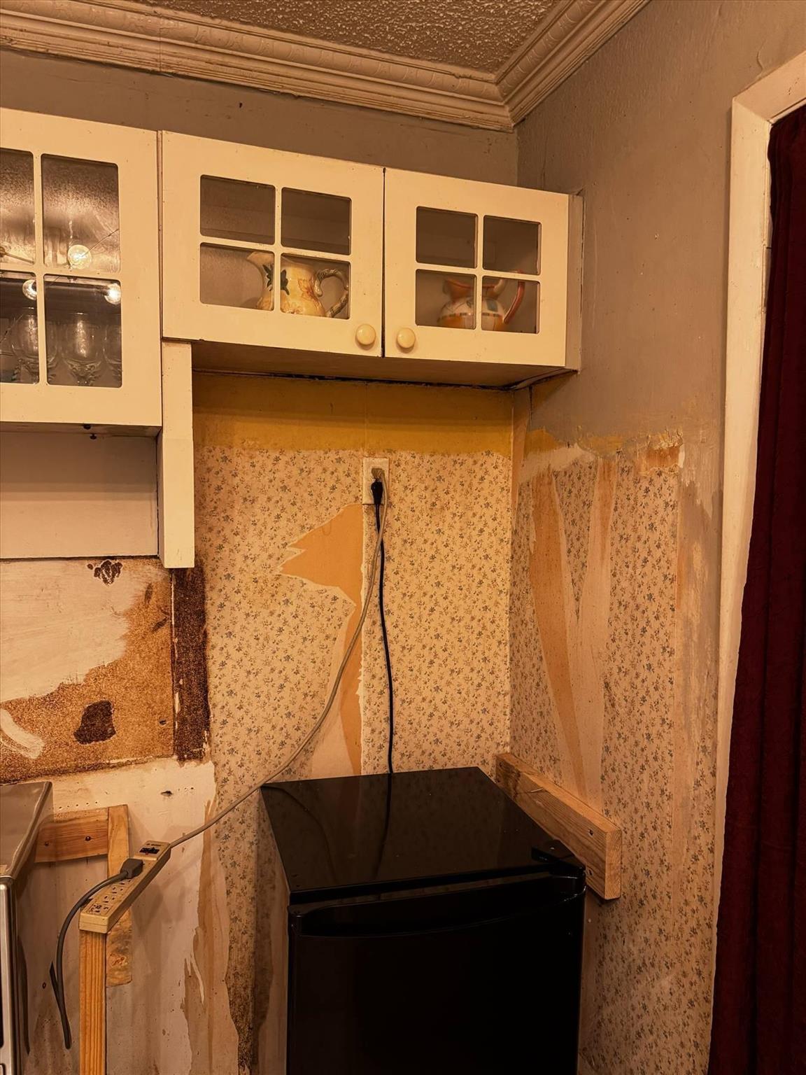 PARK SOUTH FOUR INC CONDO - Residential