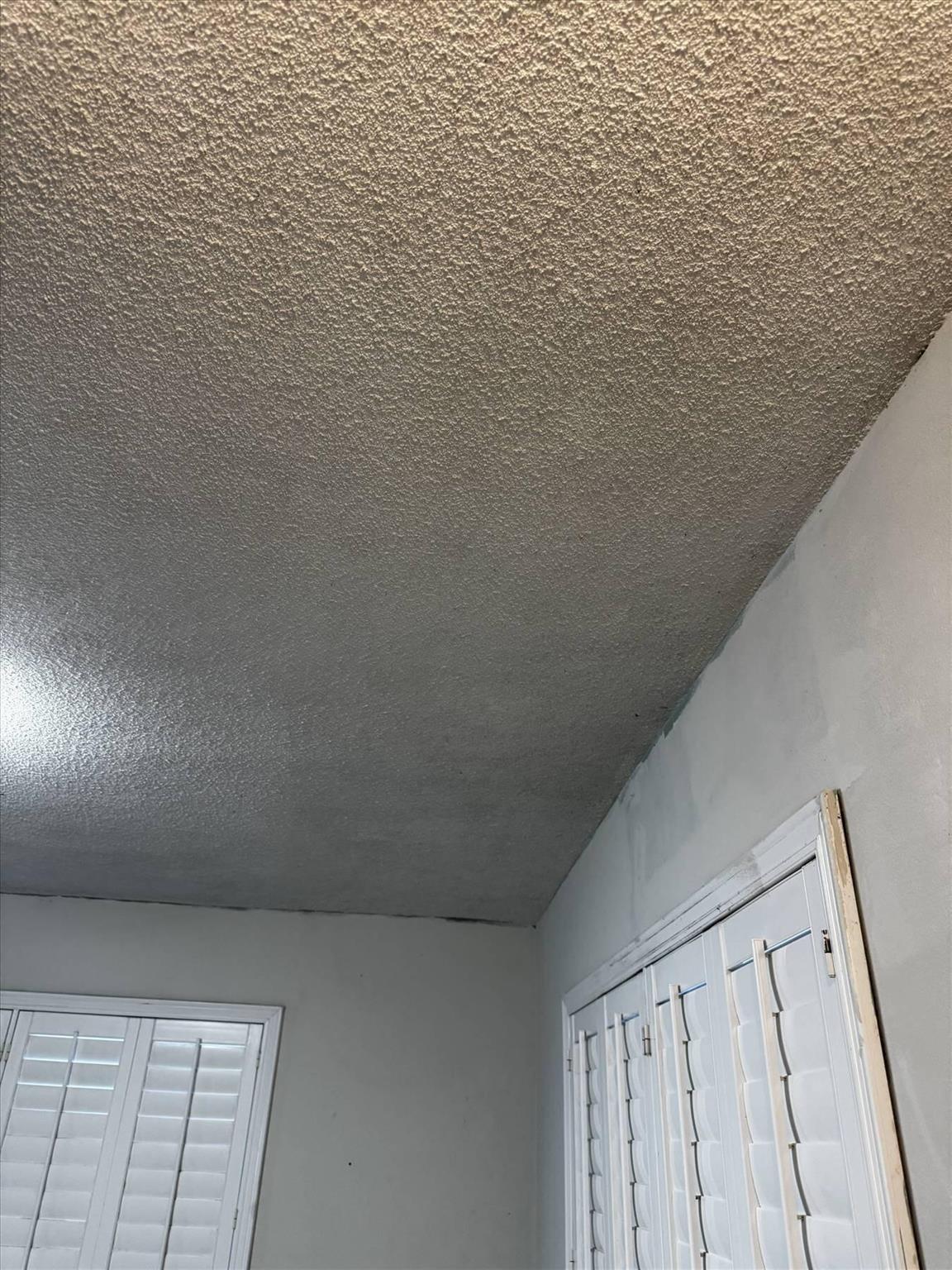 PARK SOUTH FOUR INC CONDO - Residential