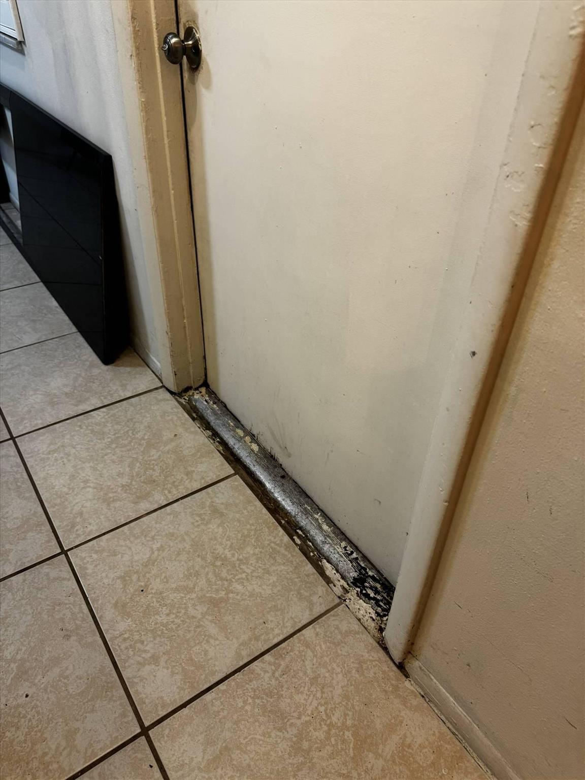 PARK SOUTH FOUR INC CONDO - Residential