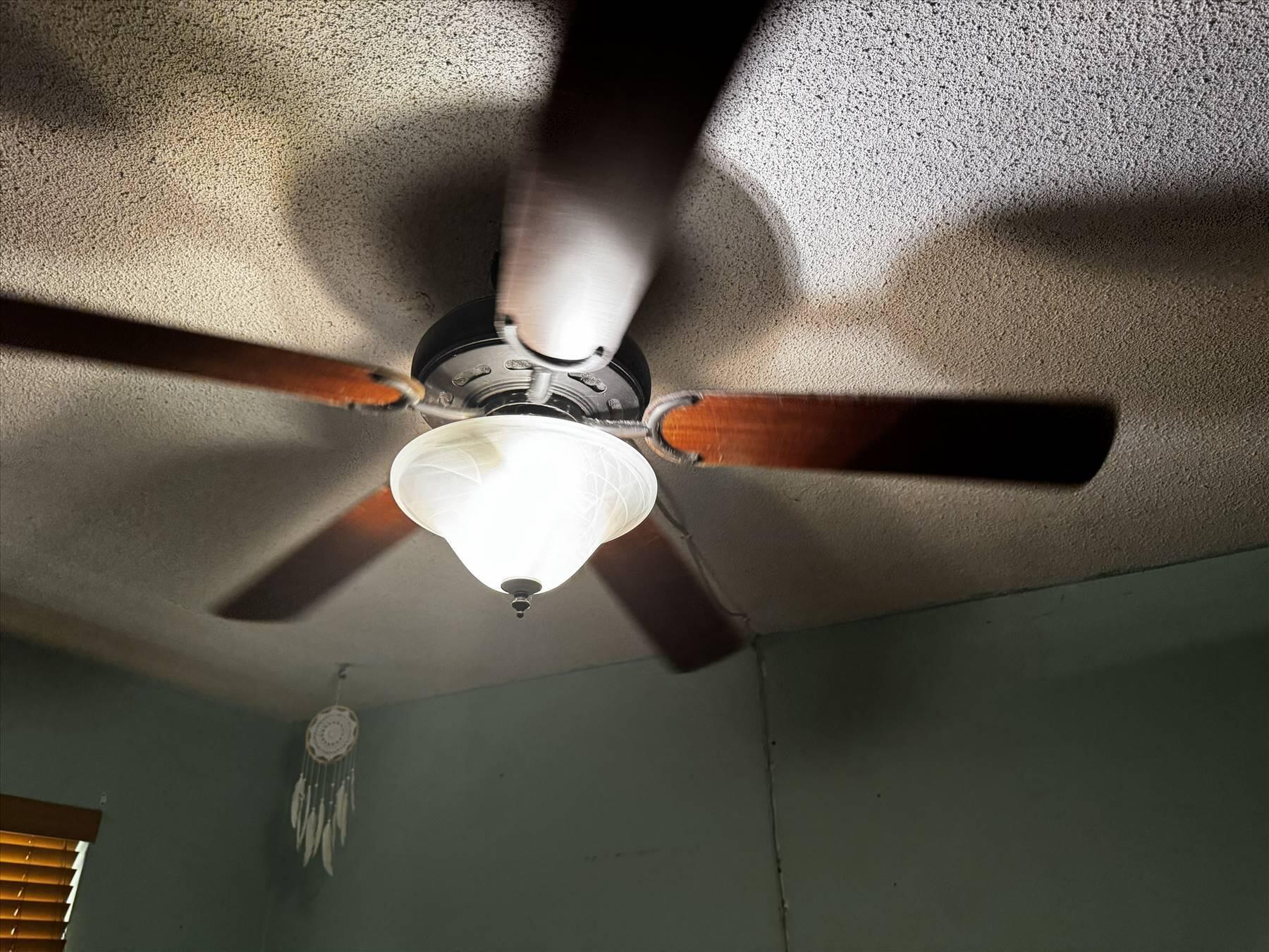 PARK SOUTH FOUR INC CONDO - Residential