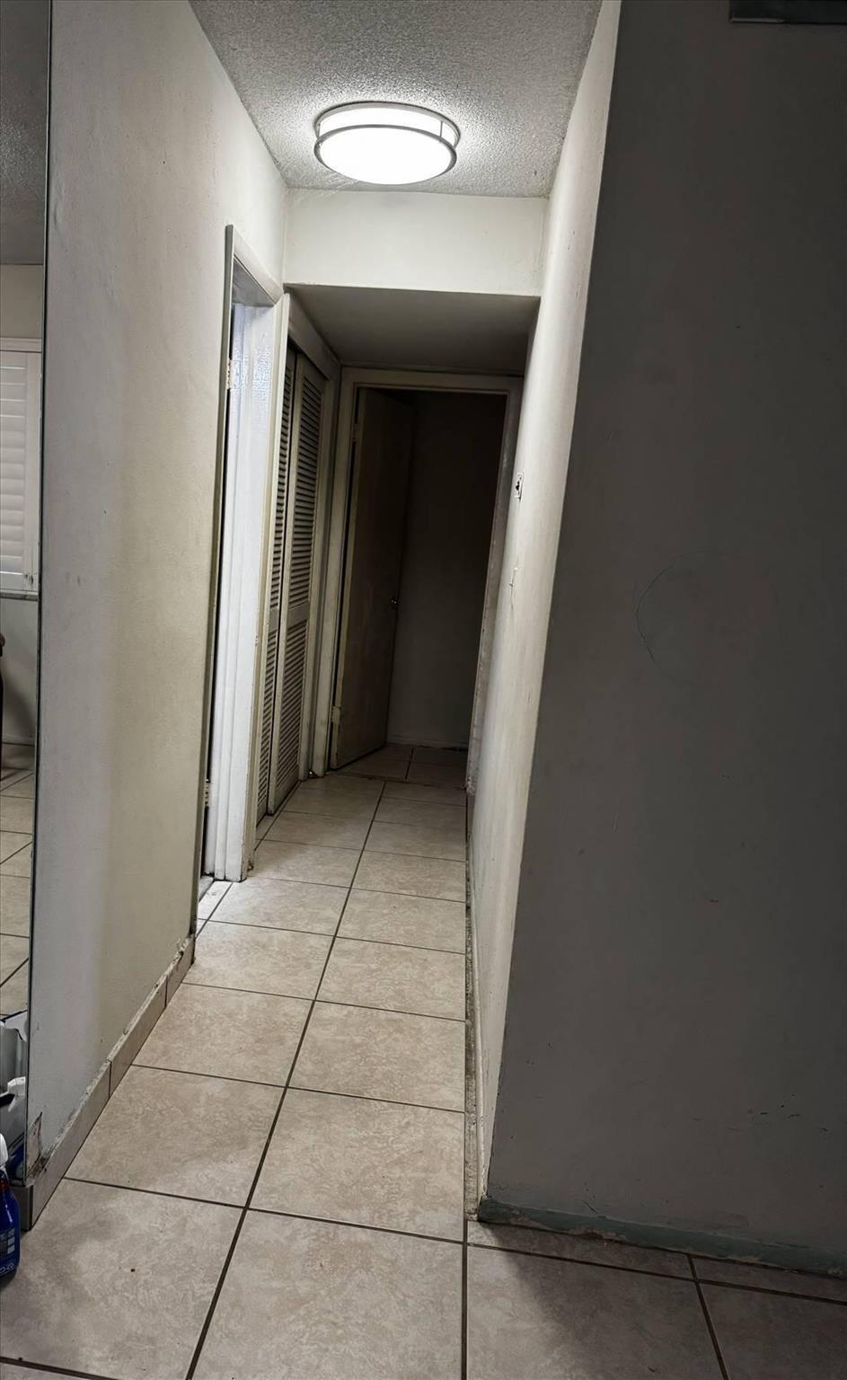 PARK SOUTH FOUR INC CONDO - Residential