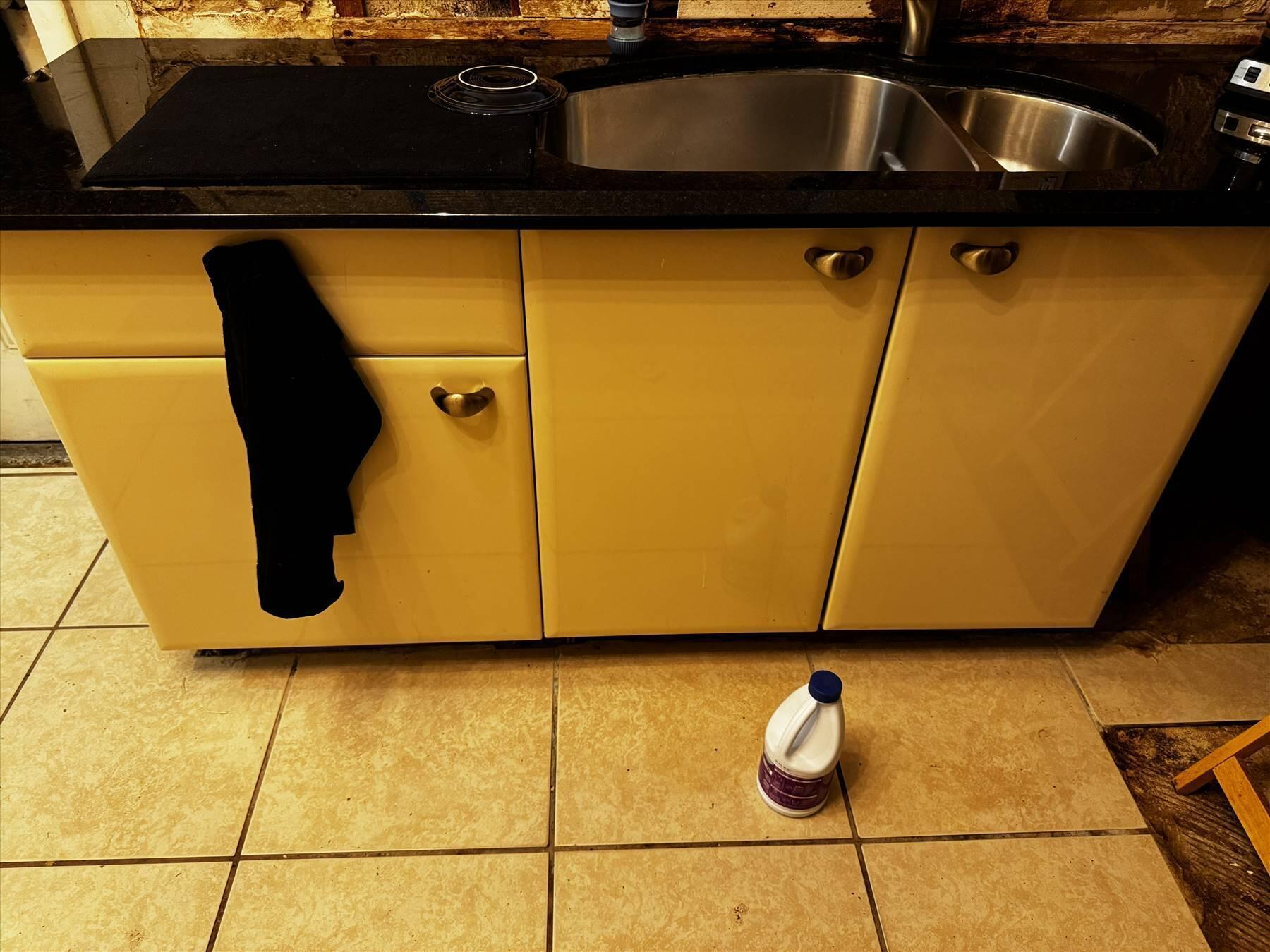 PARK SOUTH FOUR INC CONDO - Residential