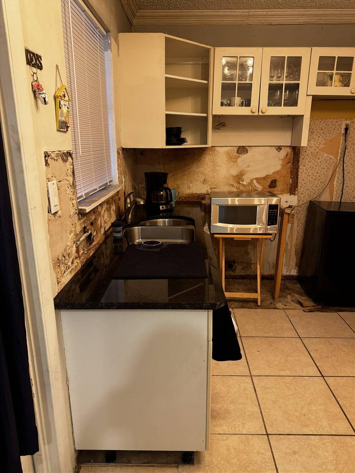 PARK SOUTH FOUR INC CONDO - Residential