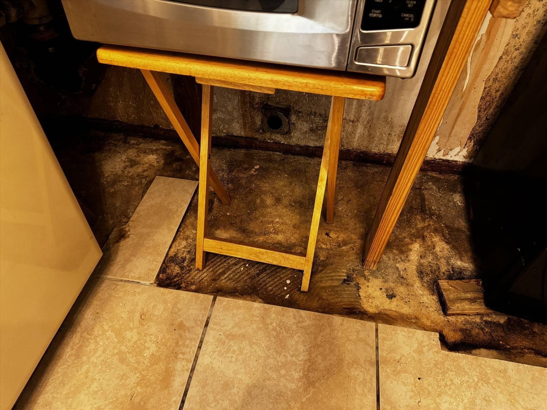 PARK SOUTH FOUR INC CONDO - Residential