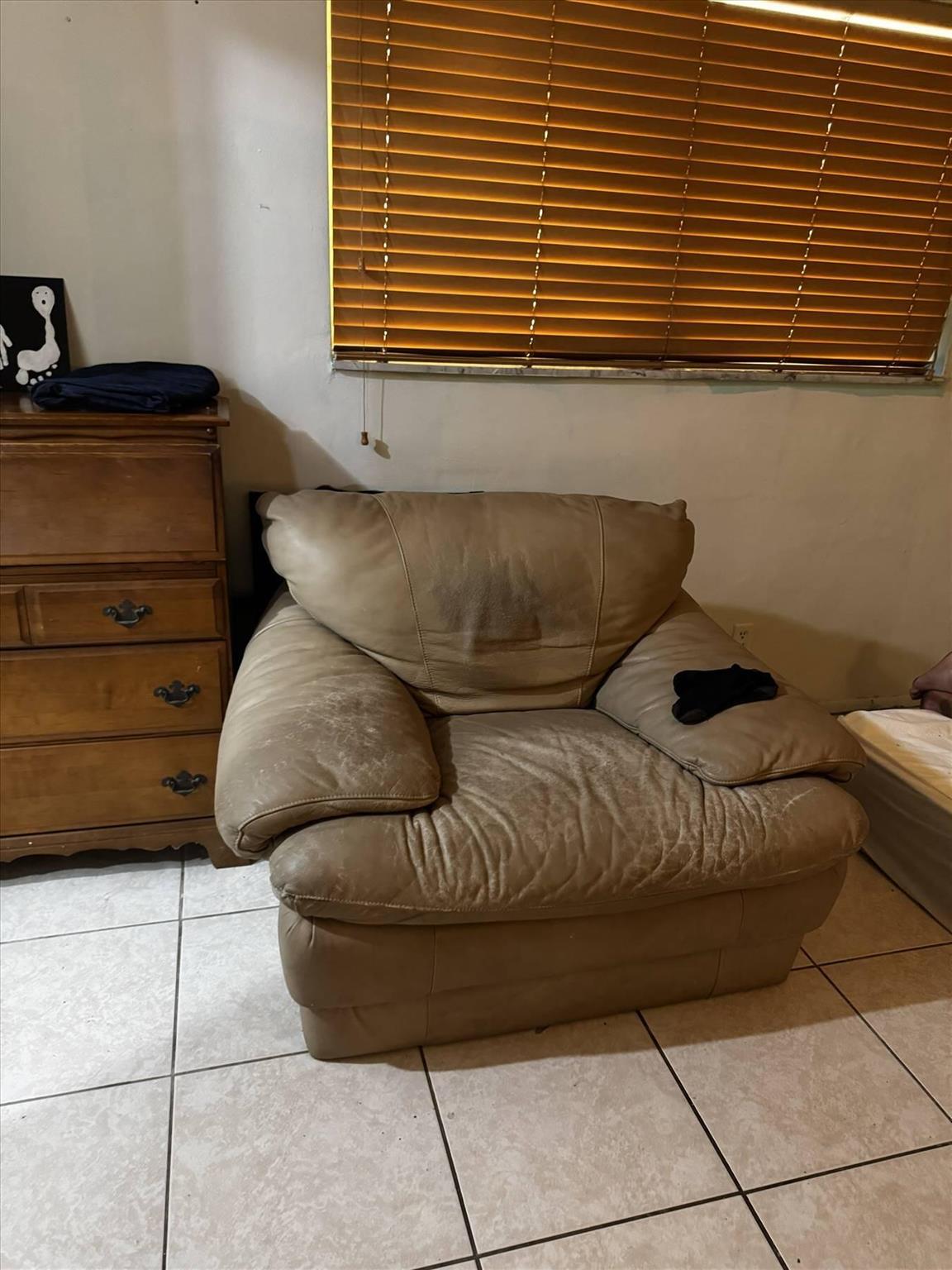 PARK SOUTH FOUR INC CONDO - Residential