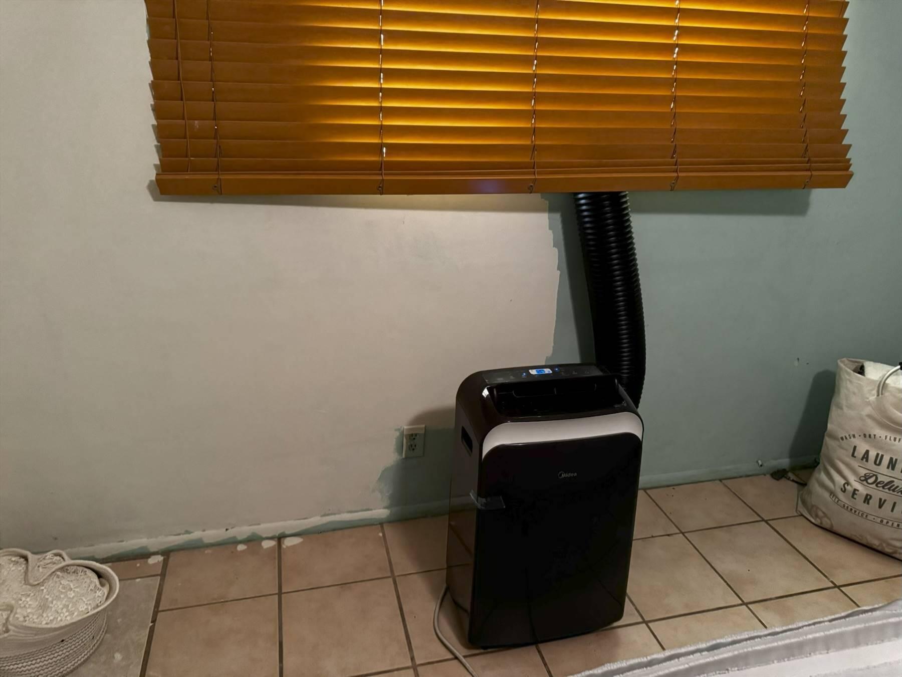 PARK SOUTH FOUR INC CONDO - Residential