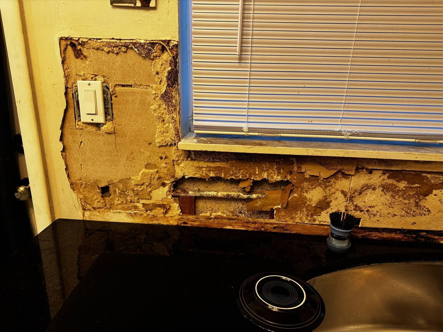 PARK SOUTH FOUR INC CONDO - Residential