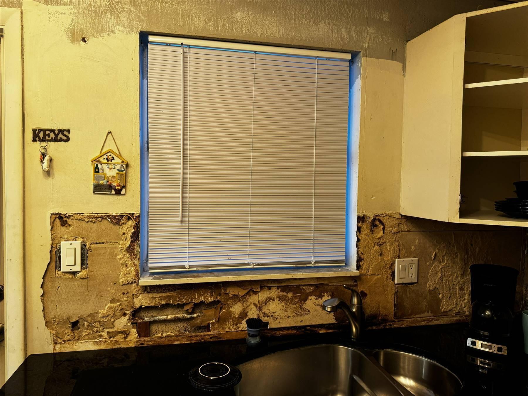 PARK SOUTH FOUR INC CONDO - Residential