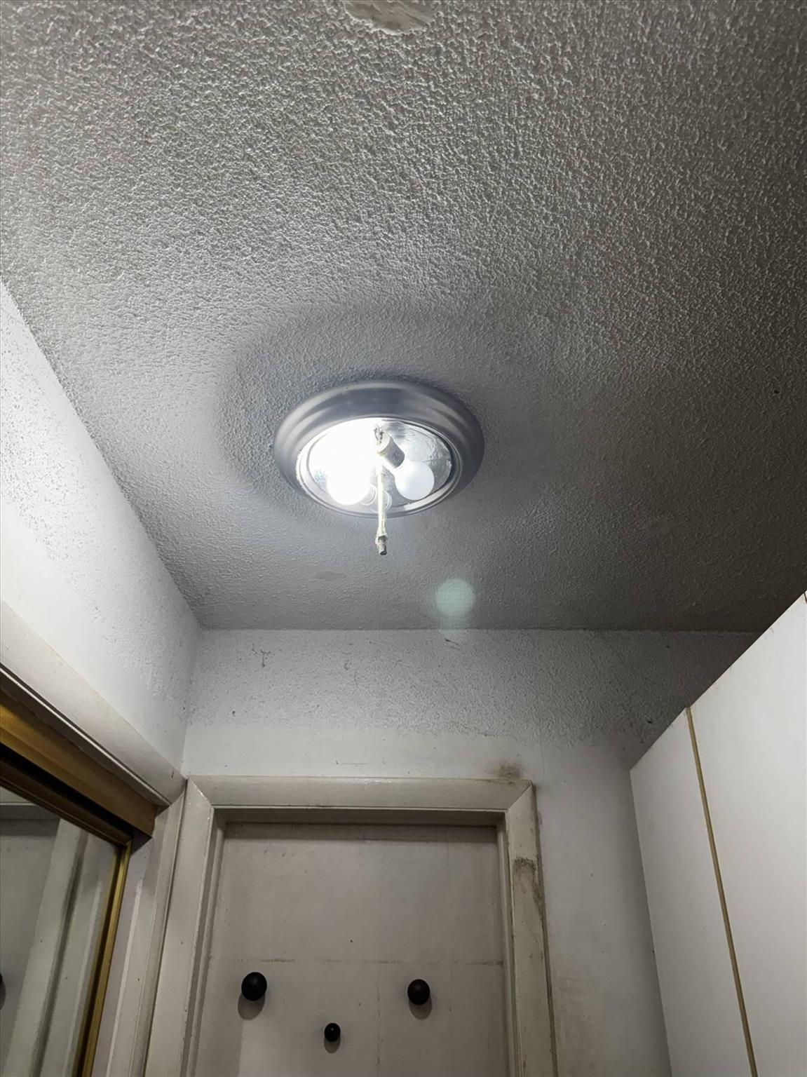 PARK SOUTH FOUR INC CONDO - Residential