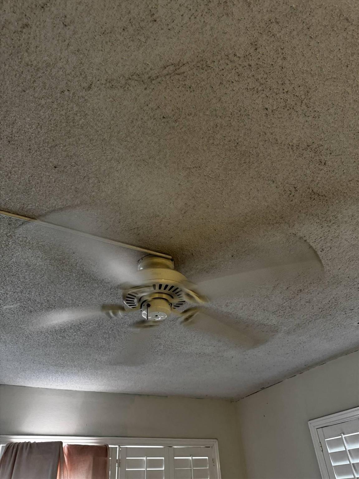 PARK SOUTH FOUR INC CONDO - Residential