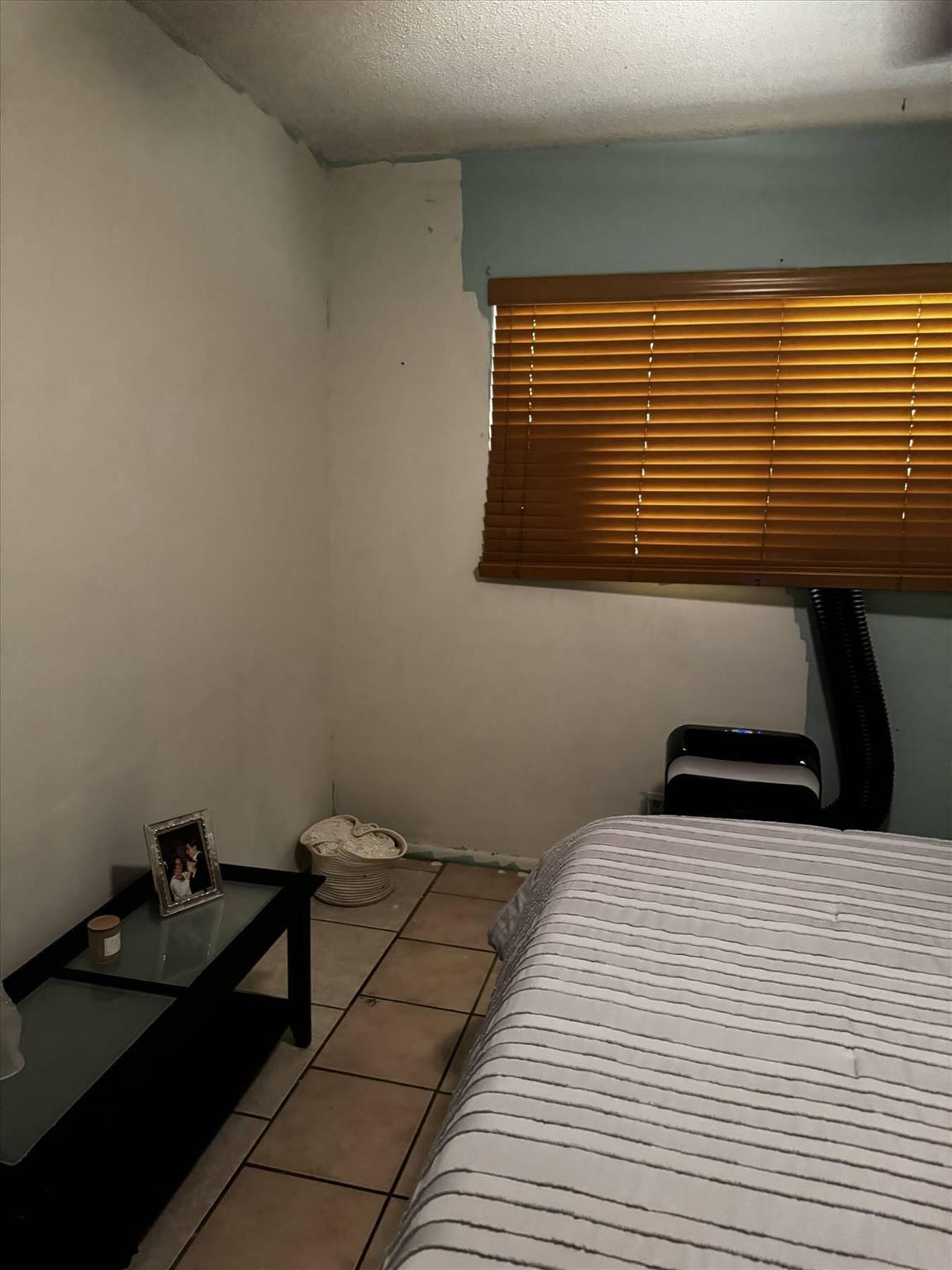 PARK SOUTH FOUR INC CONDO - Residential