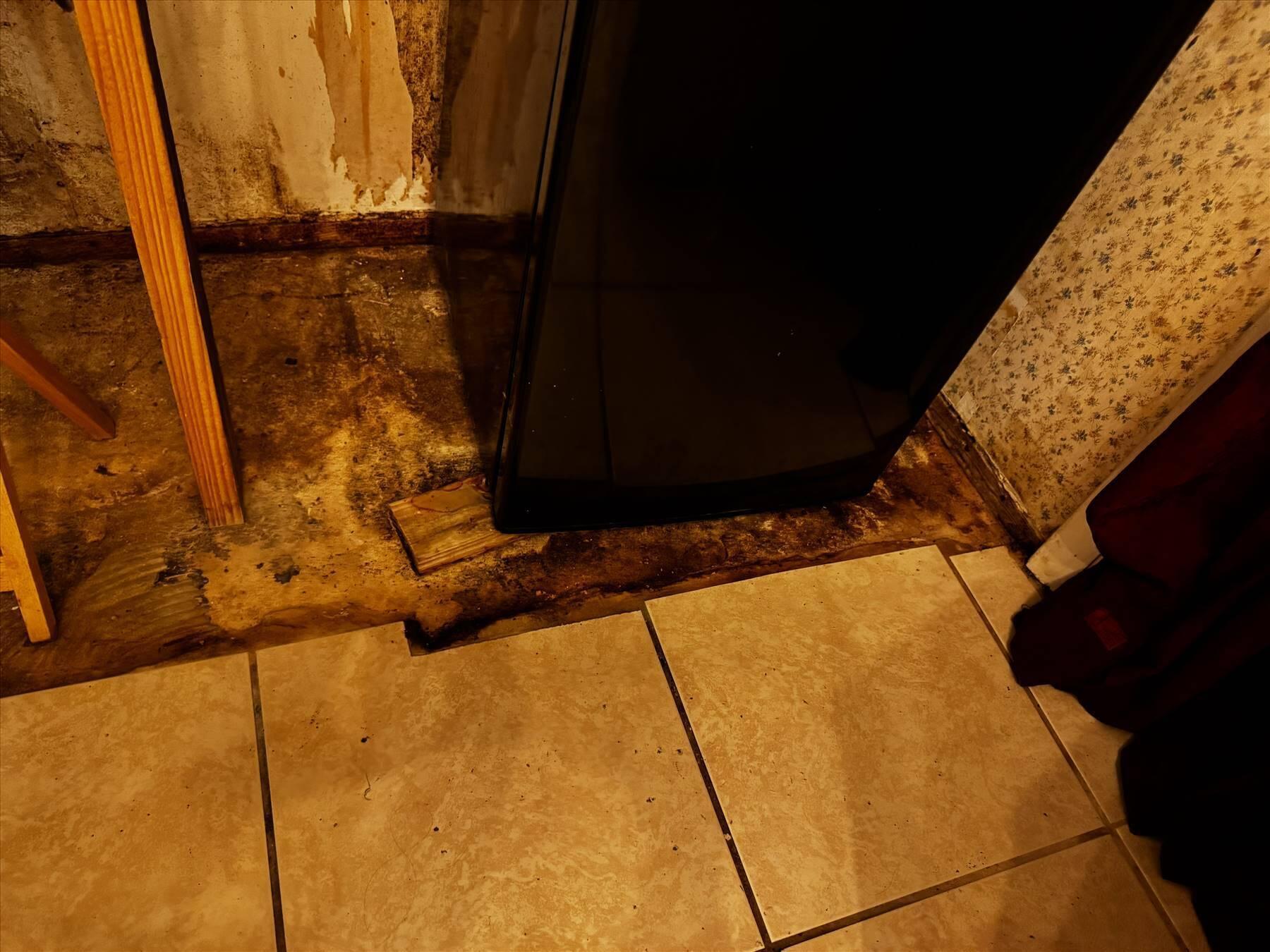 PARK SOUTH FOUR INC CONDO - Residential