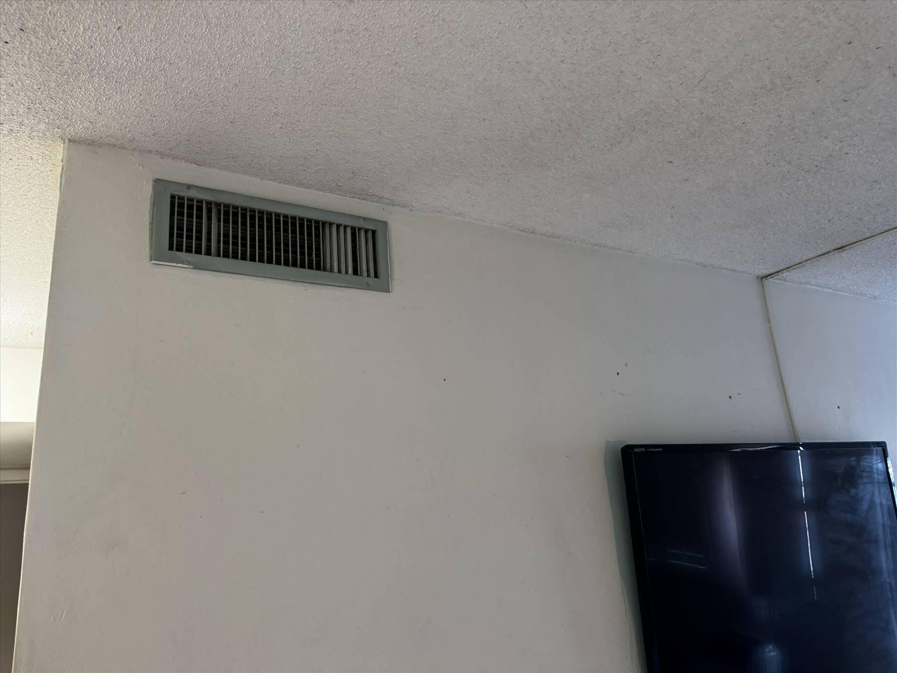 PARK SOUTH FOUR INC CONDO - Residential