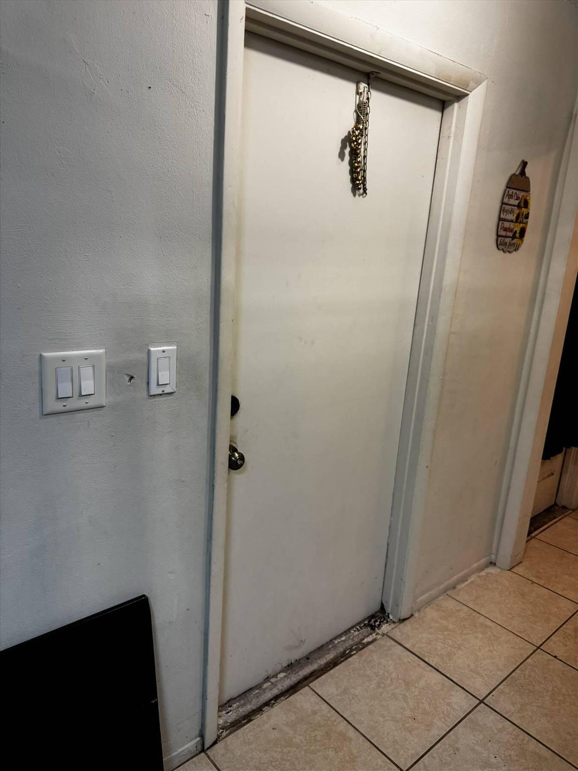 PARK SOUTH FOUR INC CONDO - Residential