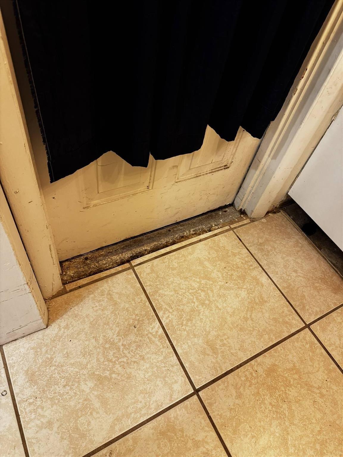 PARK SOUTH FOUR INC CONDO - Residential